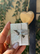 Load image into Gallery viewer, תהילים- כסף