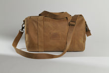 Load image into Gallery viewer, Sia Bag - Brown