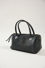 Load image into Gallery viewer, Tom Bag - Black