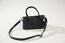 Load image into Gallery viewer, Tom Bag - Black