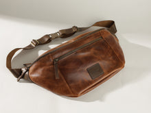 Load image into Gallery viewer, The Essential Pouch (Large)