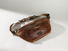 Load image into Gallery viewer, The Essential Pouch (Large)
