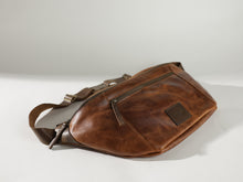 Load image into Gallery viewer, The Essential Pouch (Large)