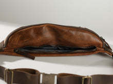 Load image into Gallery viewer, The Essential Pouch (Large)