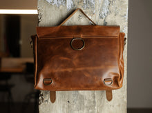 Load image into Gallery viewer, Chris Bag