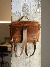 Load image into Gallery viewer, Chris Bag