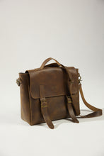 Load image into Gallery viewer, Dylan Bag