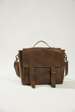 Load image into Gallery viewer, Dylan Bag