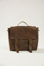 Load image into Gallery viewer, Dylan Bag
