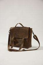 Load image into Gallery viewer, Dylan Bag