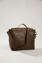Load image into Gallery viewer, Dylan Bag