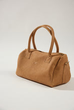 Load image into Gallery viewer, Tom Bag - Brown