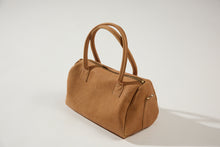 Load image into Gallery viewer, Tom Bag - Brown