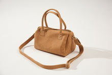 Load image into Gallery viewer, Tom Bag - Brown