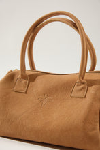 Load image into Gallery viewer, Tom Bag - Brown