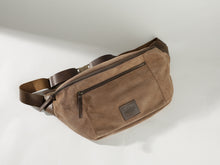 Load image into Gallery viewer, The Essential Pouch (Large)