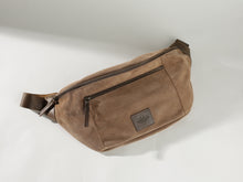 Load image into Gallery viewer, The Essential Pouch (Large)