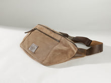 Load image into Gallery viewer, The Essential Pouch (Large)