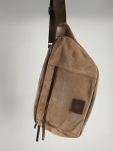 Load image into Gallery viewer, The Essential Pouch (Large)