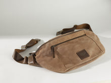 Load image into Gallery viewer, The Essential Pouch (Large)