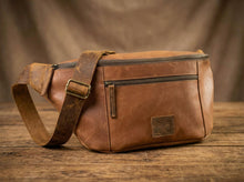 Load image into Gallery viewer, The Essential Pouch (Large)