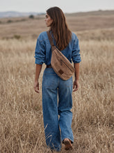 Load image into Gallery viewer, The Essential Pouch (Large)