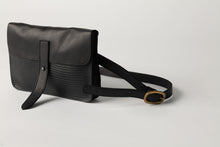 Load image into Gallery viewer, Janis Bag - Black