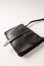 Load image into Gallery viewer, Janis Bag - Black