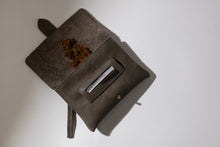 Load image into Gallery viewer, Tobacco Case - Soft Gray