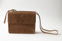 Load image into Gallery viewer, Lennon Bag - Brown